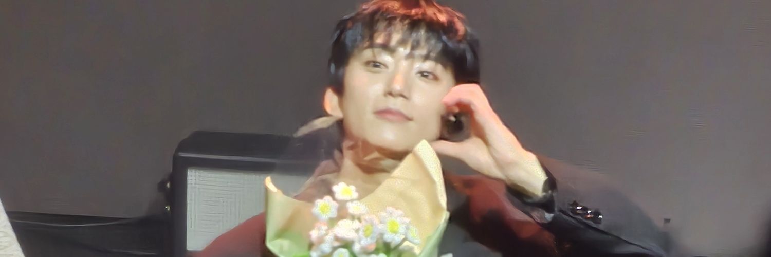 chanchoco_218's profile banner image