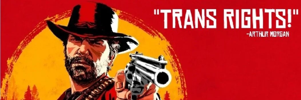 Hanseat (Gebäck) banner