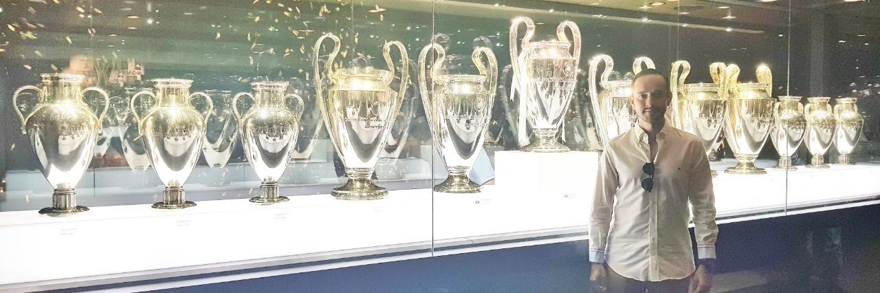 Antoniomc44's profile banner image