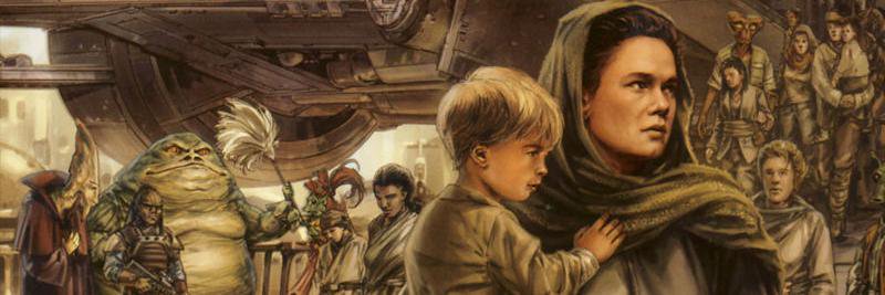 jmoreira51's profile banner image