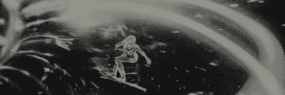 heraldgalactvs's profile banner image