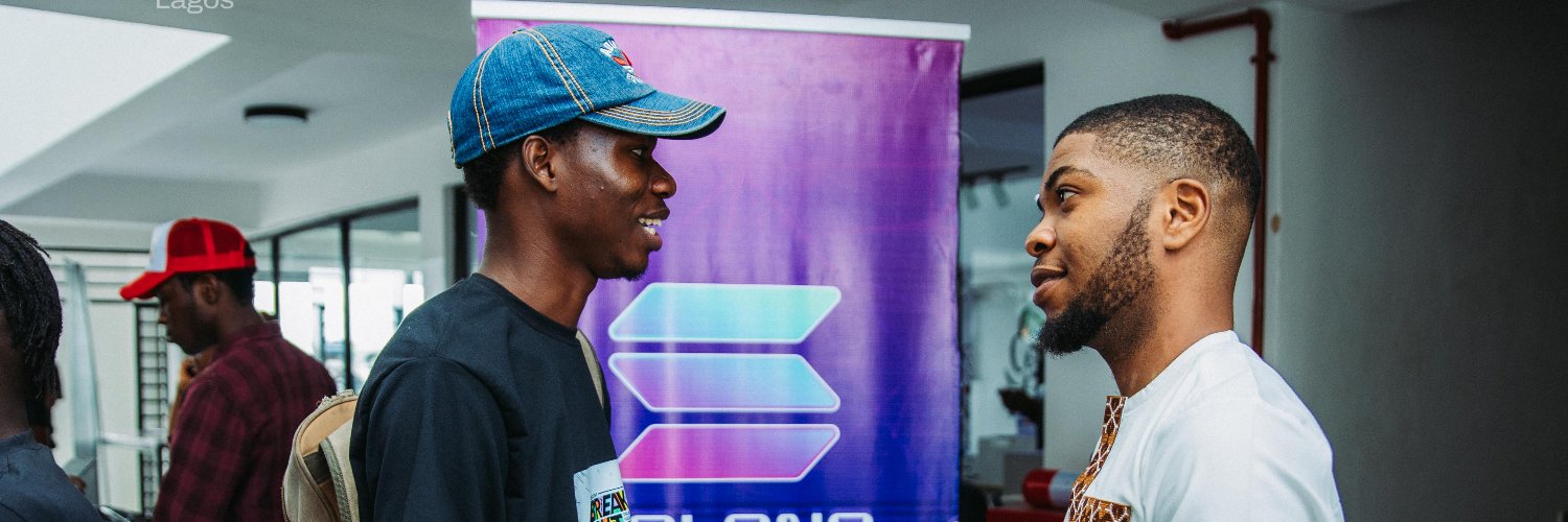 Daniel ☂️ banner