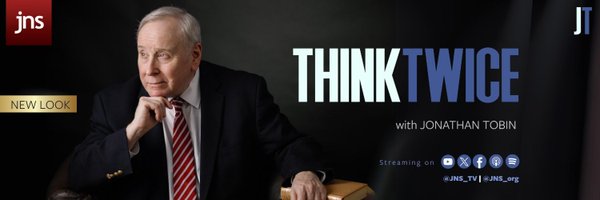 jonathans_tobin Profile Banner