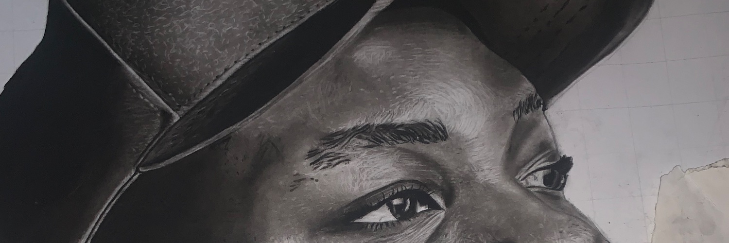 DiamondlartX's profile banner image