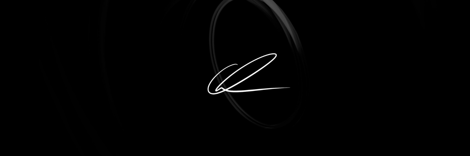 ChrisCruise's profile banner image
