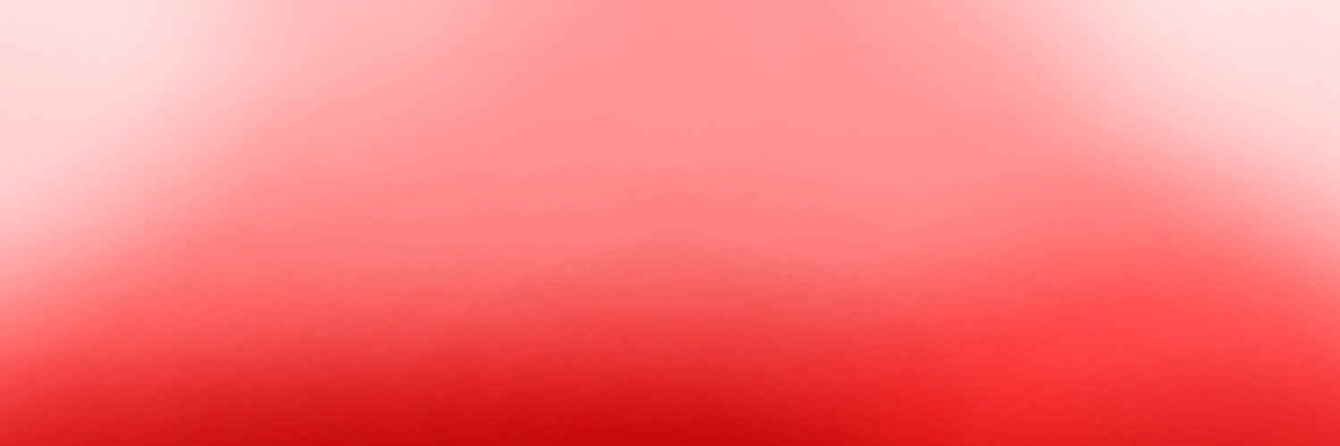 abc_pizza_slice's profile banner image