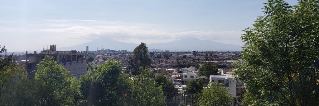 ottogarciar's profile banner image