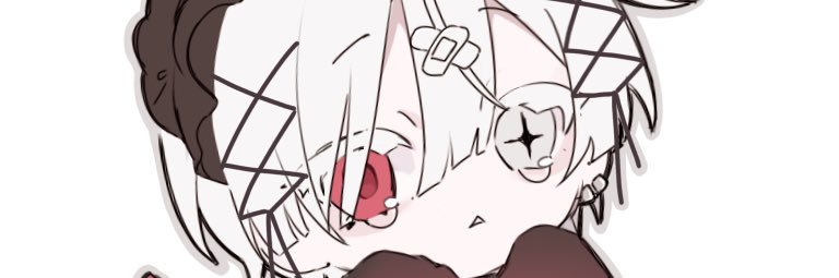ありんそてー@さぶ banner