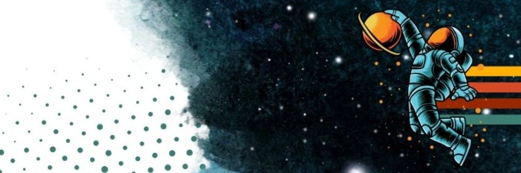 SuthOOH's profile banner image