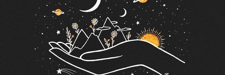 miryztrk's profile banner image