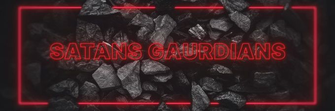 YakumaFPS's profile banner image