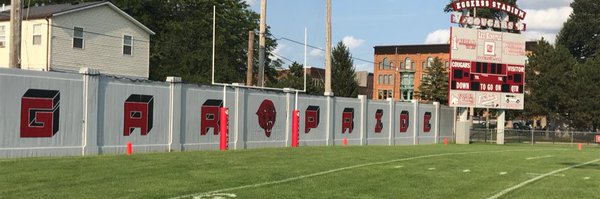 tbsports Profile Banner