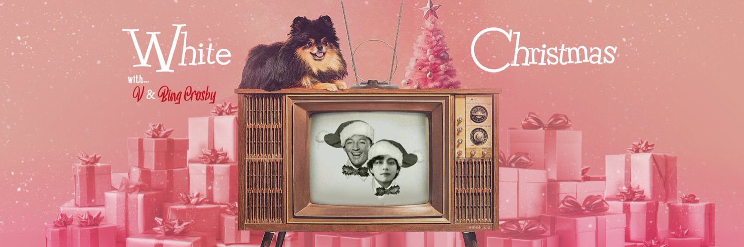 msmew (poetically tortured) banner