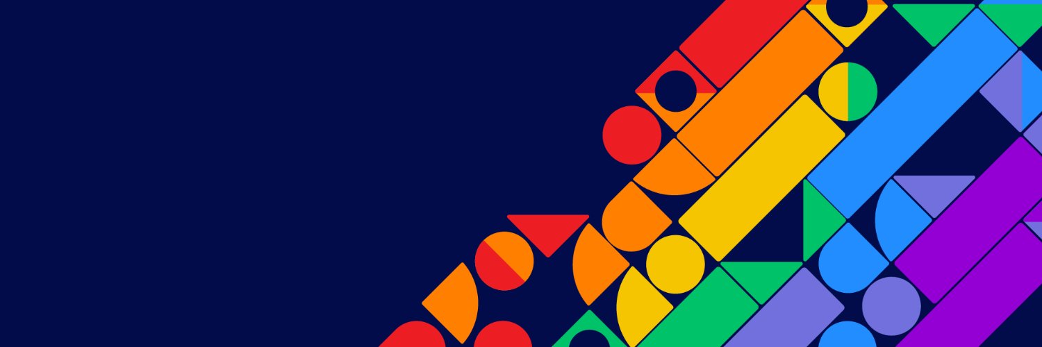 Katie O'Sullivan banner