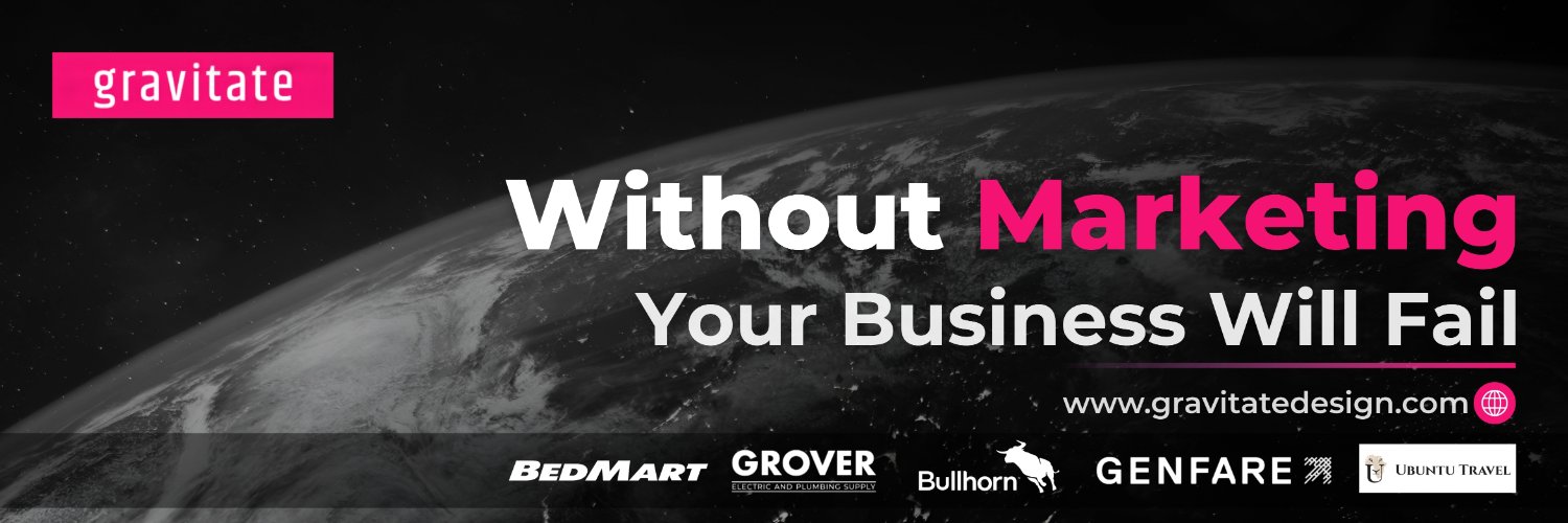 Don Elliott - Founder-Led Growth Advisor banner