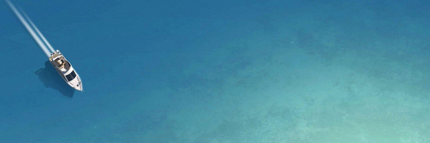 osetrina75's profile banner image