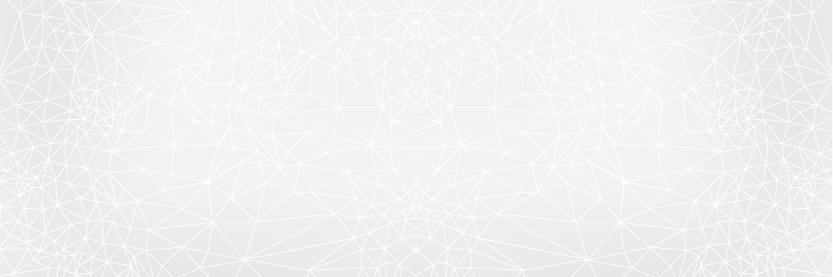 Biohacker's Handbook banner
