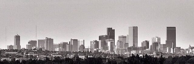 Nathaniel_Stow's profile banner image