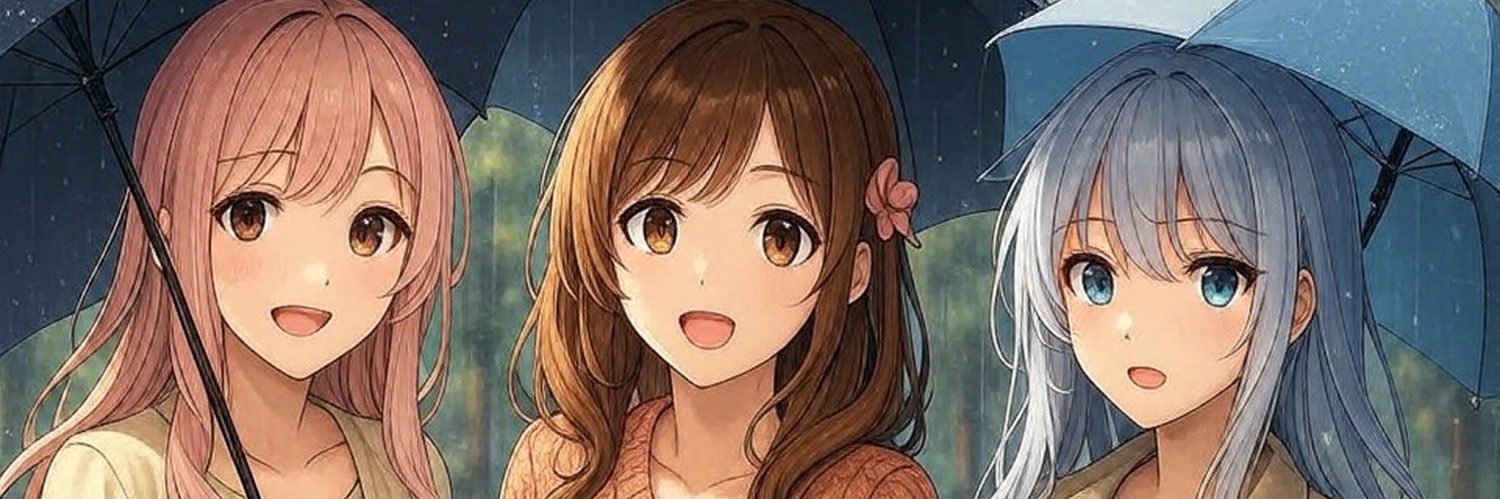 pyoco｜才能奪取×ラブコメ連載中's banner