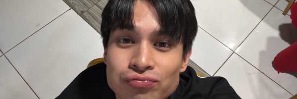 ptrcksyy Profile Banner
