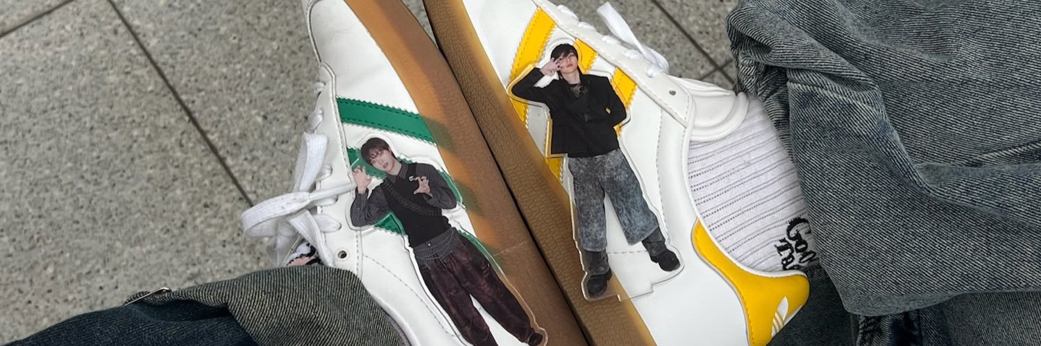 ニコのほっぺ banner