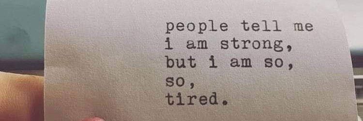 End Billionaires. banner