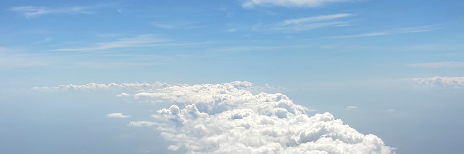 PaccTalk93's profile banner image