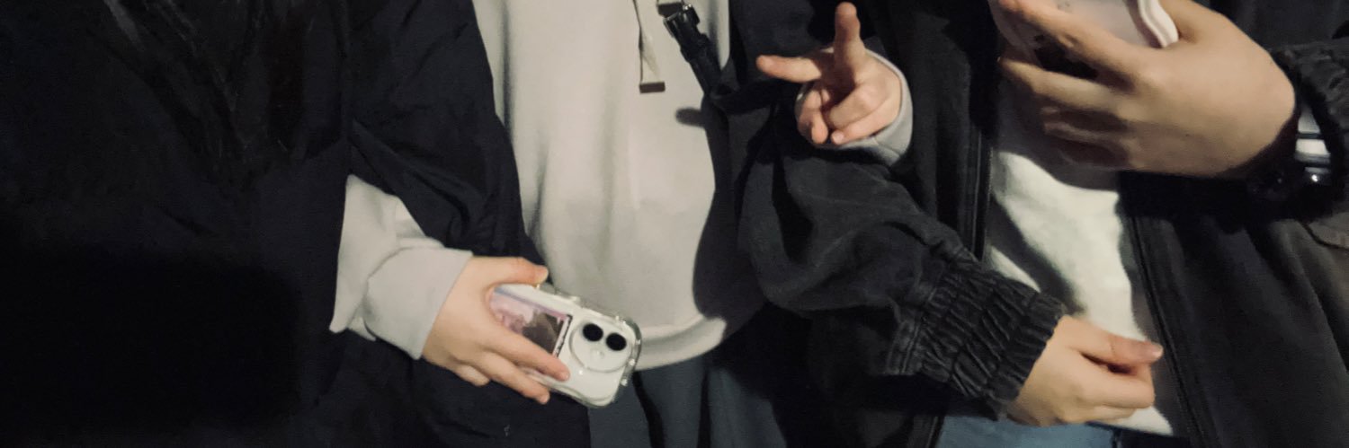 いちさんはお爺 banner