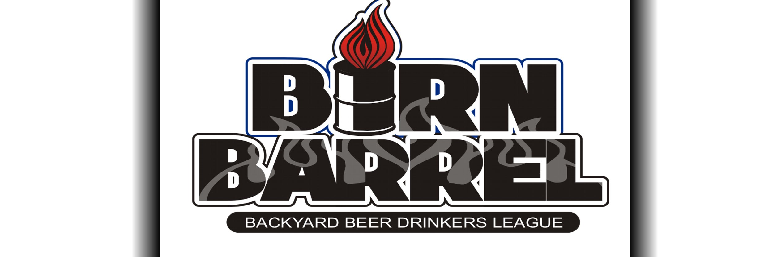 BBarrelNation's profile banner image