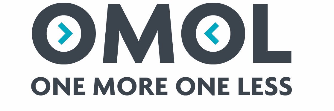Coachedbyomol's profile banner image