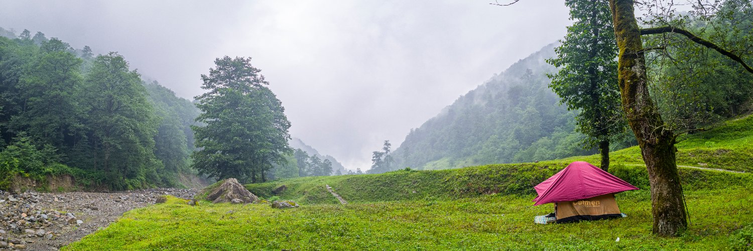 Sina Jeb banner