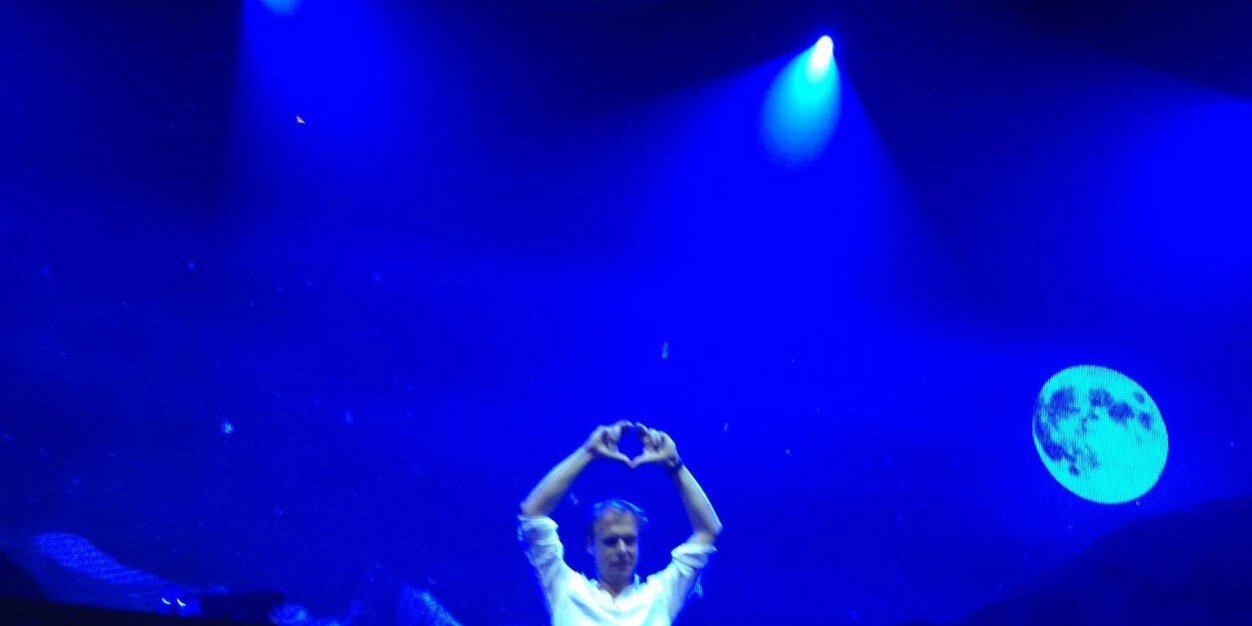 ArminOnlyIndia's profile banner image