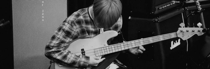 Ray 🍀 🦋 banner