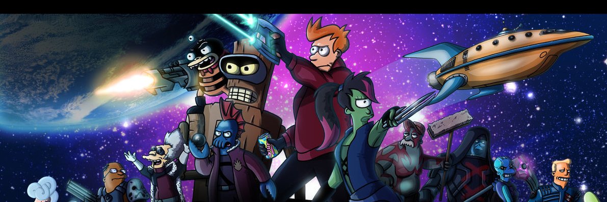 hellnino7's profile banner image