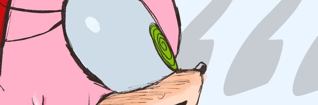 🪄PUPU🎨's banner