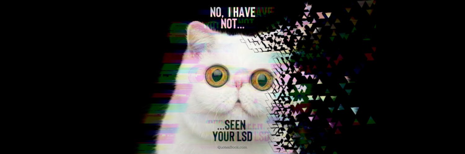 world_of_AB's profile banner image