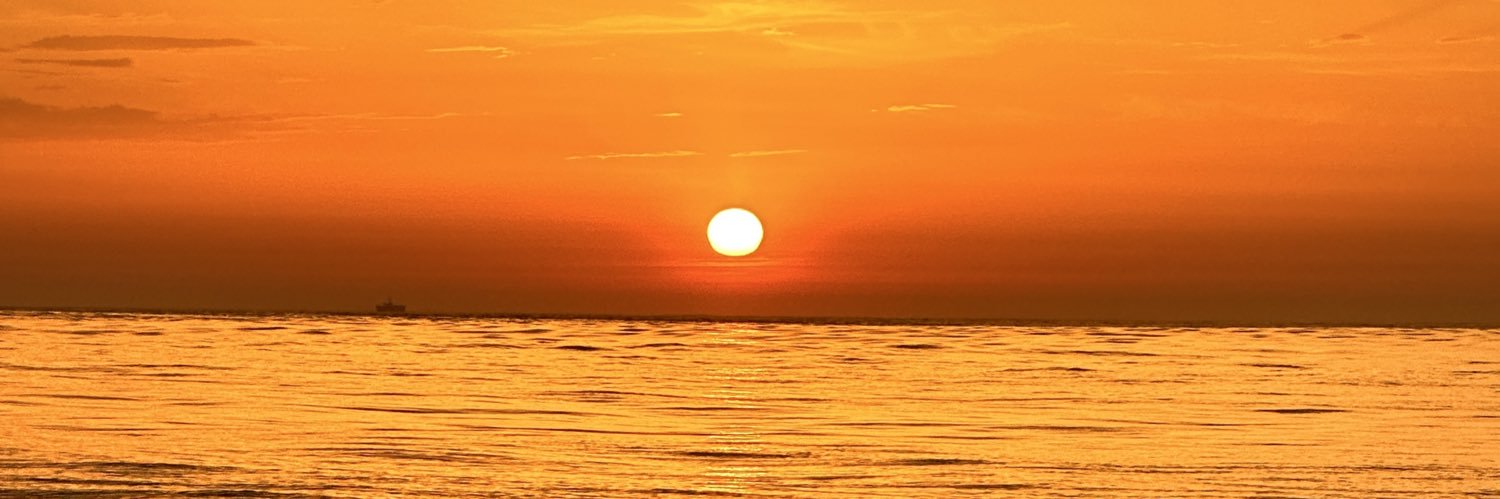 cakefriend_'s profile banner image