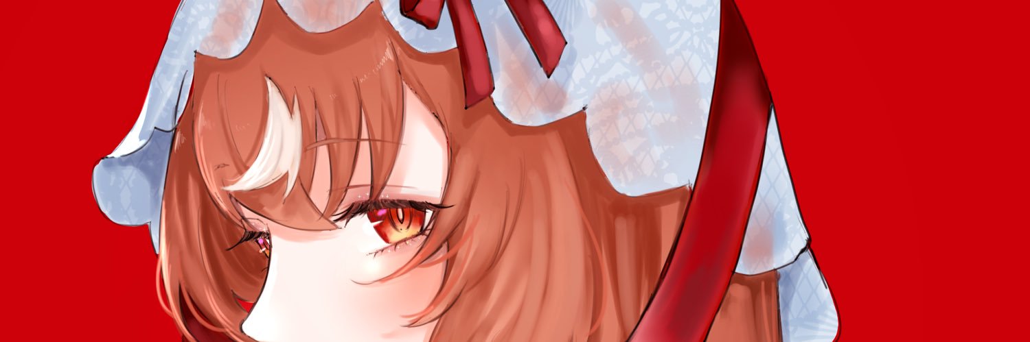 simh2_'s profile banner image