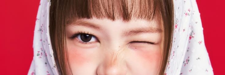 ⊹.Reinnnaaa 🍊🦋!! banner