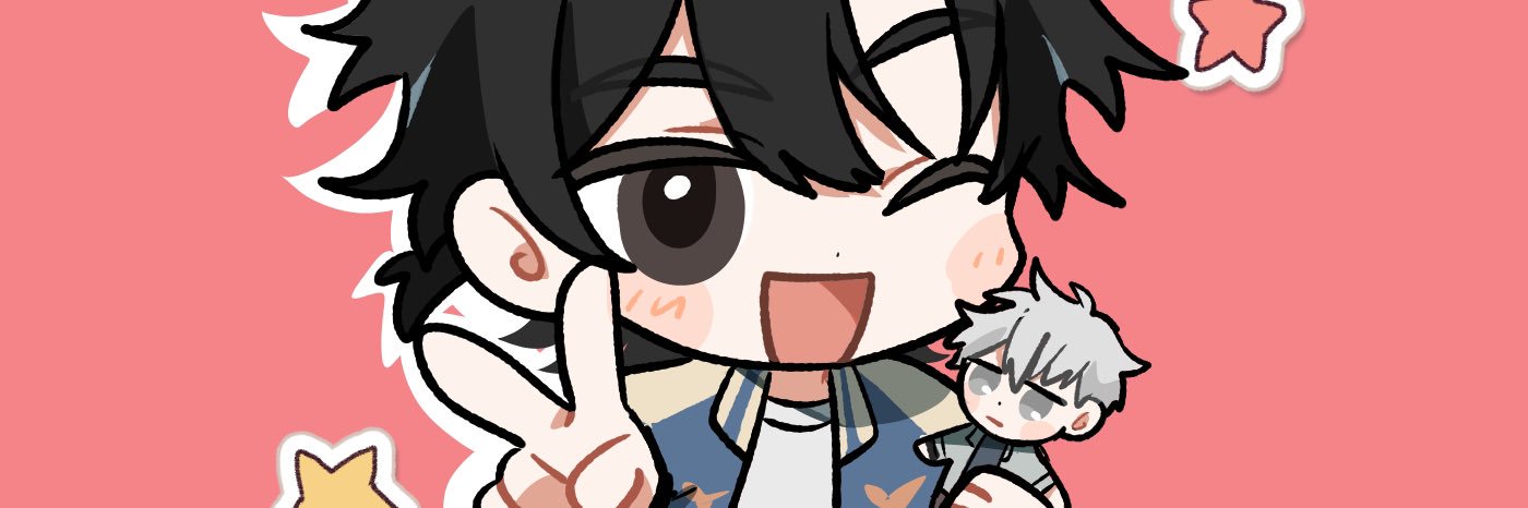 餌🦴's banner