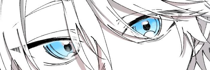2thuki's profile banner image