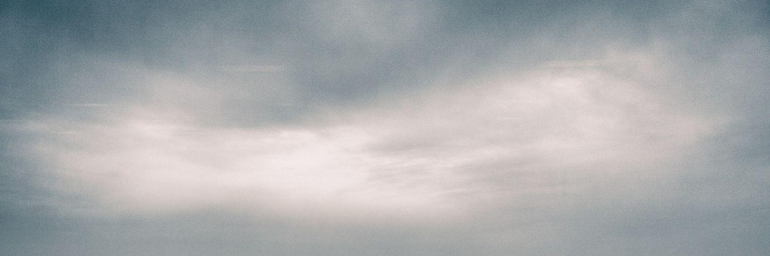 awasha91's profile banner image