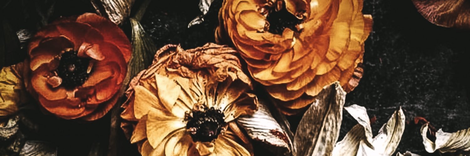 TriciaLee's profile banner image