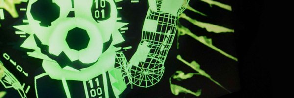 pyschowife Profile Banner