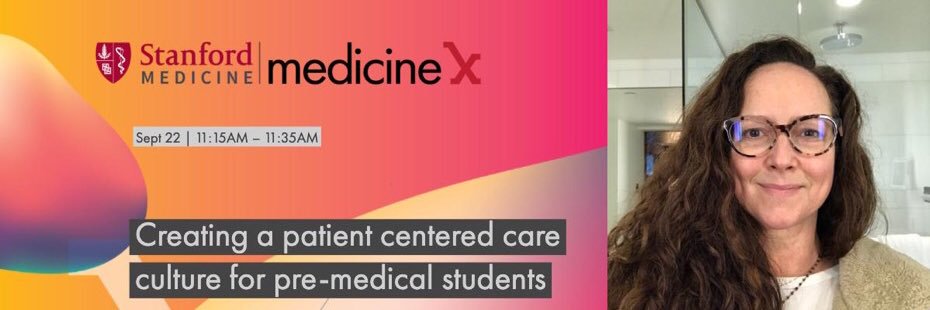 EPRMed's profile banner image