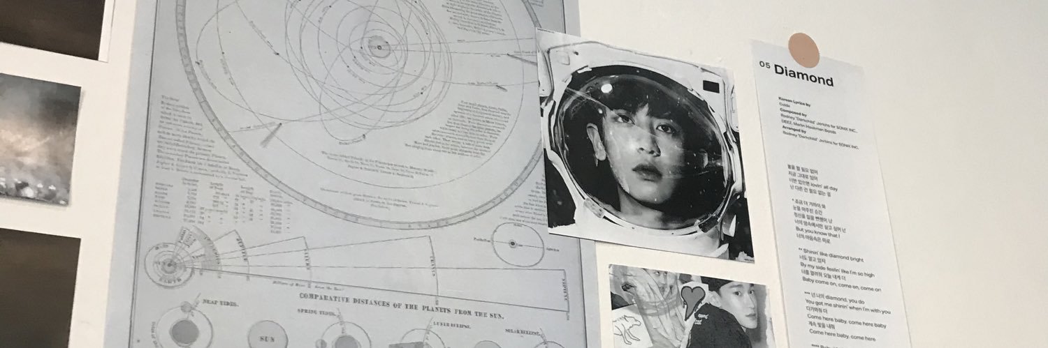 P1_9CYB's profile banner image