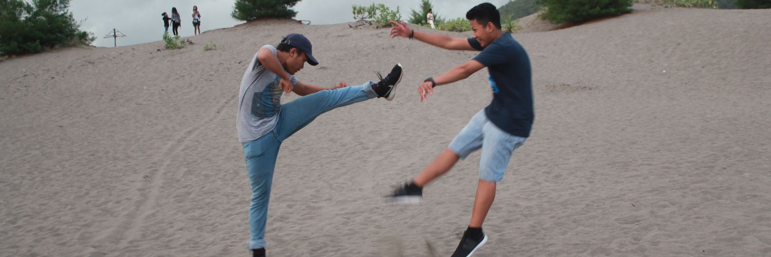 opayooo's profile banner image