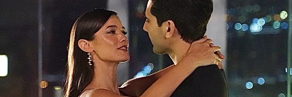 lliilyyyy Profile Banner