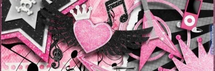 _florencejones's profile banner image