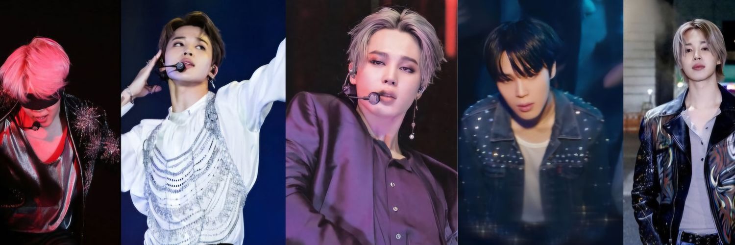 𝔉𝔦𝔩𝔱𝔢𝔯𝔙𝔦𝔟𝔢𝔰 ☆ banner